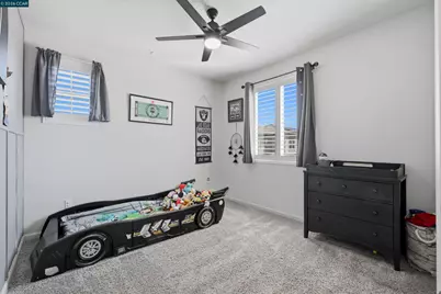 1655 Apricot Ct, Dixon, CA 95620 - Photo 29