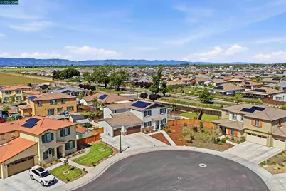 1655 Apricot Ct, Dixon, CA 95620 - Photo 47