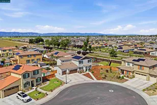 1655 Apricot Ct, Dixon, CA 95620 - Photo 47