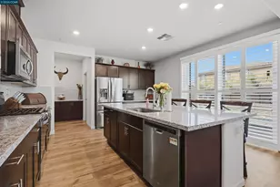 1655 Apricot Ct, Dixon, CA 95620 - Photo 19