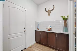 1655 Apricot Ct, Dixon, CA 95620 - Photo 21