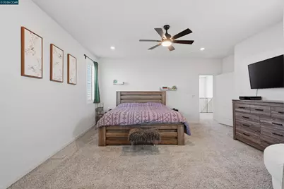 1655 Apricot Ct, Dixon, CA 95620 - Photo 31