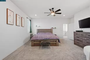 1655 Apricot Ct, Dixon, CA 95620 - Photo 31