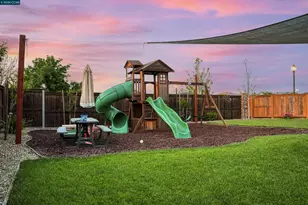 1655 Apricot Ct, Dixon, CA 95620 - Photo 57