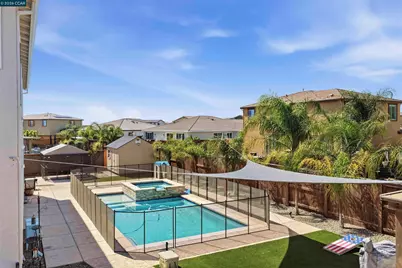 1655 Apricot Ct, Dixon, CA 95620 - Photo 45