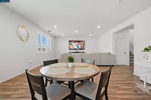 1655 Apricot Ct, Dixon, CA 95620 - Photo 11