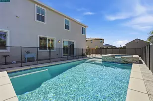 1655 Apricot Ct, Dixon, CA 95620 - Photo 39