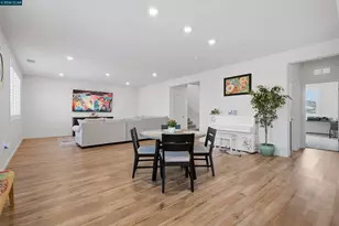 1655 Apricot Ct, Dixon, CA 95620 - Photo 13