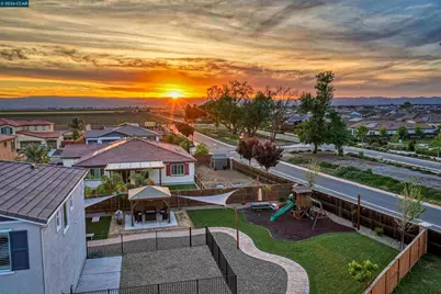 1655 Apricot Ct, Dixon, CA 95620 - Photo 51