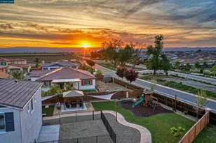 1655 Apricot Ct, Dixon, CA 95620 - Photo 51