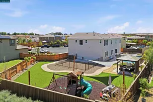 1655 Apricot Ct, Dixon, CA 95620 - Photo 37