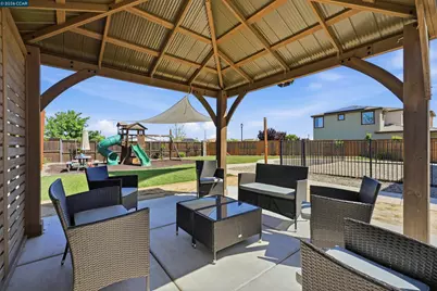 1655 Apricot Ct, Dixon, CA 95620 - Photo 41