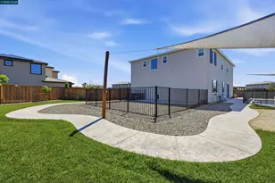 1655 Apricot Ct, Dixon, CA 95620 - Photo 43