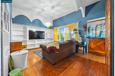 1036 Regent St, Alameda, CA 94501 - Photo 15