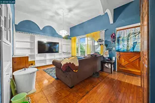 1036 Regent St, Alameda, CA 94501 - Photo 15