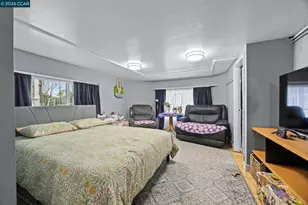 1036 Regent St, Alameda, CA 94501 - Photo 39