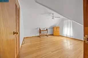 1036 Regent St, Alameda, CA 94501 - Photo 27