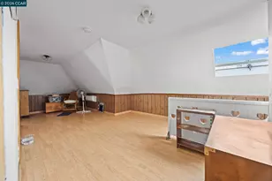 1036 Regent St, Alameda, CA 94501 - Photo 23