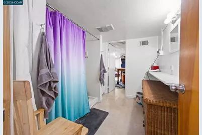 1036 Regent St, Alameda, CA 94501 - Photo 47