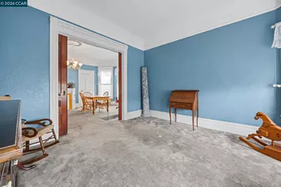 1036 Regent St, Alameda, CA 94501 - Photo 11