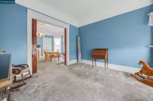 1036 Regent St, Alameda, CA 94501 - Photo 11