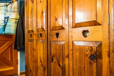 1036 Regent St, Alameda, CA 94501 - Photo 19