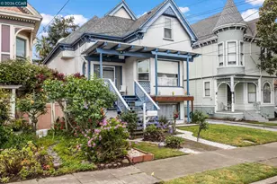 1036 Regent St, Alameda, CA 94501 - Photo 5