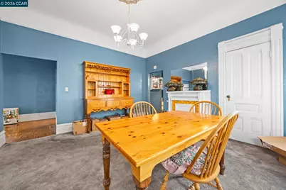 1036 Regent St, Alameda, CA 94501 - Photo 9