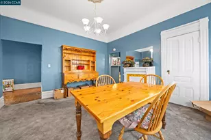 1036 Regent St, Alameda, CA 94501 - Photo 9