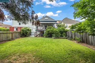 1036 Regent St, Alameda, CA 94501 - Photo 37