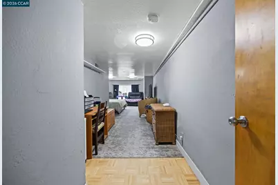 1036 Regent St, Alameda, CA 94501 - Photo 41