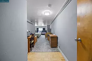 1036 Regent St, Alameda, CA 94501 - Photo 41