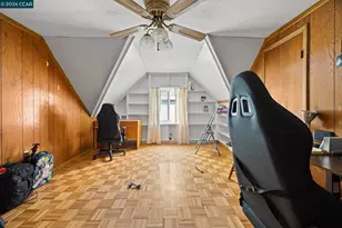 1036 Regent St, Alameda, CA 94501 - Photo 29