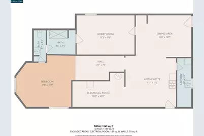 1036 Regent St, Alameda, CA 94501 - Photo 51