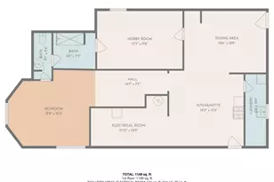 1036 Regent St, Alameda, CA 94501 - Photo 51