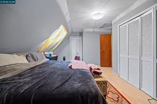 1036 Regent St, Alameda, CA 94501 - Photo 33