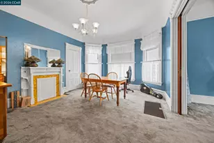 1036 Regent St, Alameda, CA 94501 - Photo 7