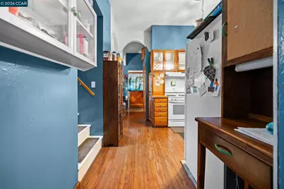 1036 Regent St, Alameda, CA 94501 - Photo 13