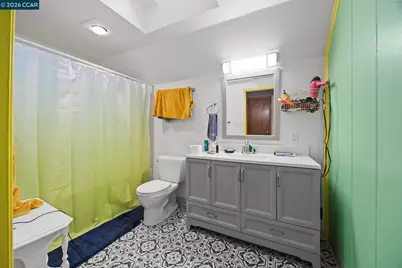 1036 Regent St, Alameda, CA 94501 - Photo 31