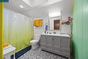 1036 Regent St, Alameda, CA 94501 - Photo 31