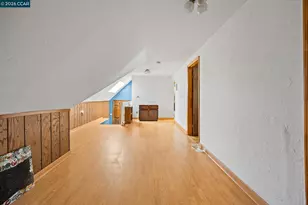 1036 Regent St, Alameda, CA 94501 - Photo 25