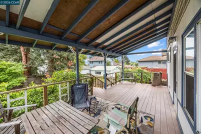 1036 Regent St, Alameda, CA 94501 - Photo 35