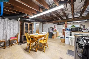 1036 Regent St, Alameda, CA 94501 - Photo 43