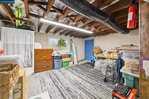 1036 Regent St, Alameda, CA 94501 - Photo 49