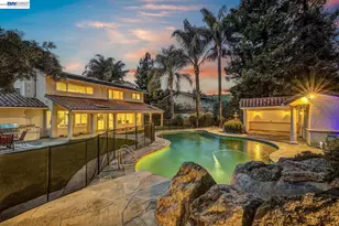 796 Posada Way, Fremont, CA 94536 - Photo 39