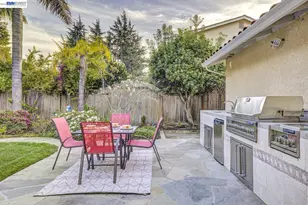 796 Posada Way, Fremont, CA 94536 - Photo 47