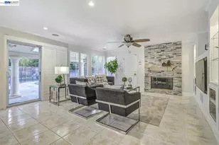 796 Posada Way, Fremont, CA 94536 - Photo 11