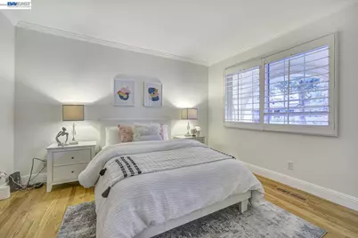 796 Posada Way, Fremont, CA 94536 - Photo 21