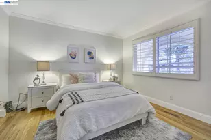 796 Posada Way, Fremont, CA 94536 - Photo 21