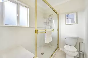 796 Posada Way, Fremont, CA 94536 - Photo 31